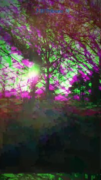 El Tribuno 75 años - Atléticos, un club ligado a El Tribuno y años después resurgió por la difusión