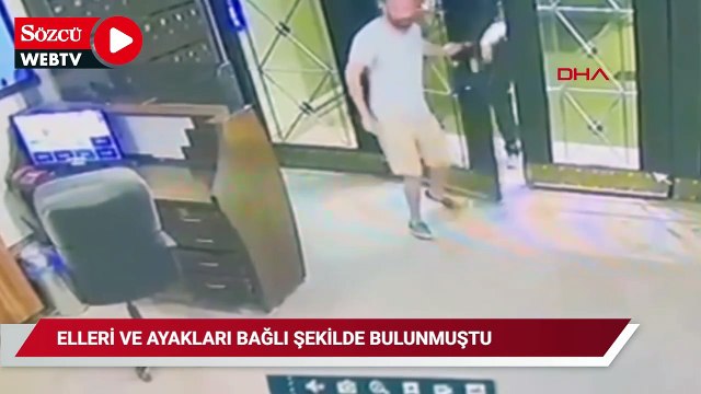 Kadıköy'de amatör müzisyeni öldüren şüpheliler suçlarını itiraf etti
