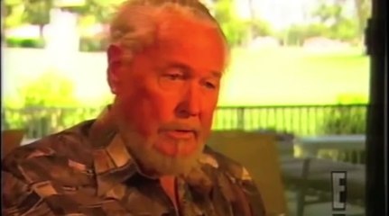 Lana Turner Mysteries & Scandals  Documentary