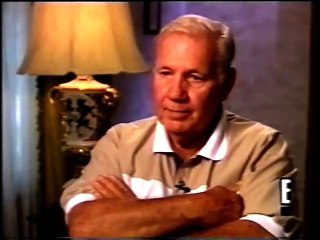 Mysteries Scandals Billy Tipton