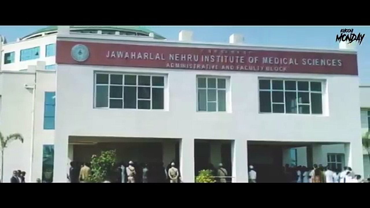 Haunted_Hospital_-_JNIMS___India_s_Most_Haunted___सच्ची_कहानी___Horror_Stories_in_Hindi___KM_E205(360p)
