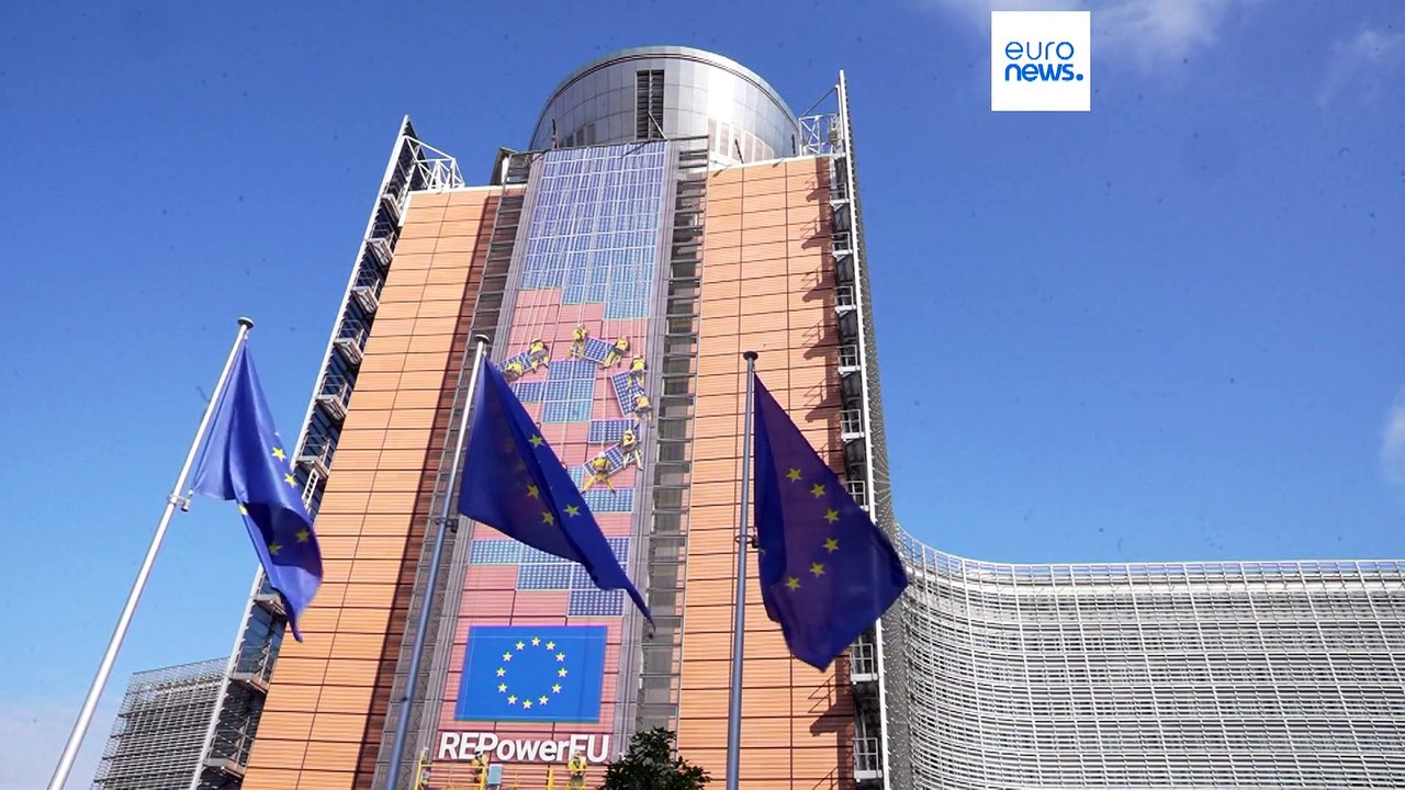 EU senkt geplante Zölle auf in China hergestellte Tesla-Fahrzeuge: Was bedeutet das für die Preise?