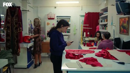 Selim ve Filiz'in İlk Buluşması - Bizim Hikaye 46. Bölüm