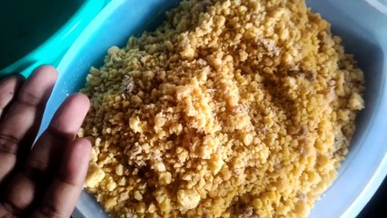 Delicious Beef Paratha Roll Recipe || Easy Step-by-Step Guide || 30 Minutes Ma Ready