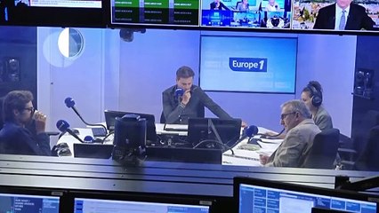 Les urgences françaises sous tension