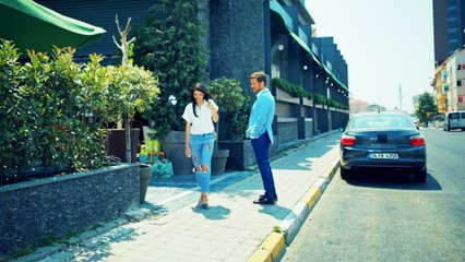 High Society Episode 17 (FULL HD) - Yuksek Sosyete