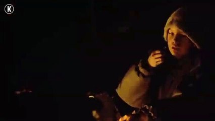 INILAH PERJALANAN TERAKHIR MANUSIA DI BUMI - Kamar Film