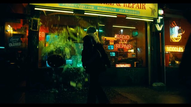 Joker Folie à Deux : bande-annonce du film avec Lady Gaga