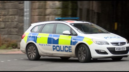 Met Police: Is public trust in the police force waning?