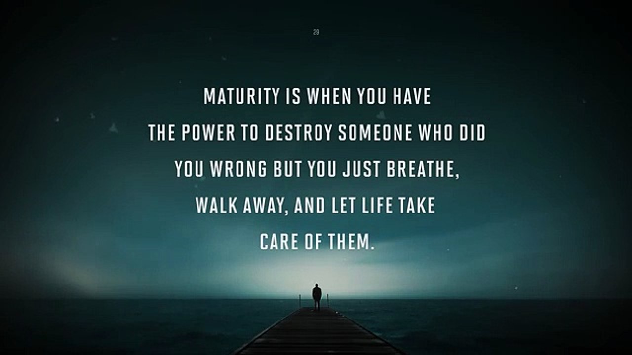 70 life lessons to learn once that will improve your life forever