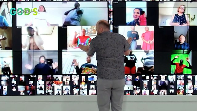 ANOINTED ONLINE PRAYER!!! | Prayers for Healing, Deliverance, Breakthrough, Family Restoration