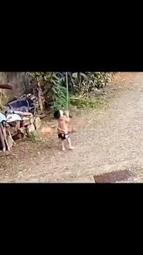 Ab ye Kya ho Rha ha koi btay ga