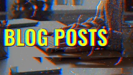 8 Local Marketing Strategies To Boost Sales