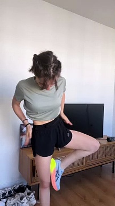 La pire idée de mon dimanche…