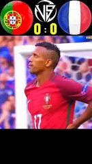 Ronaldo Mother Will Never Forget