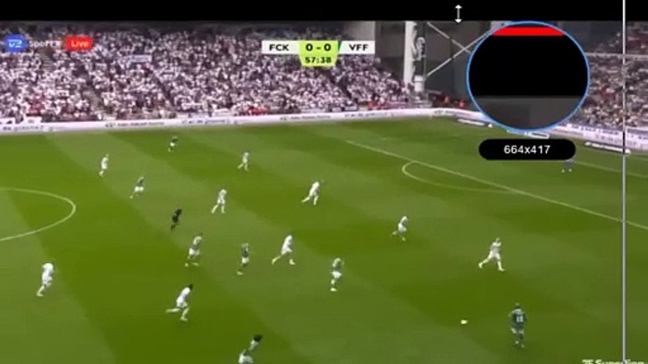 kop1