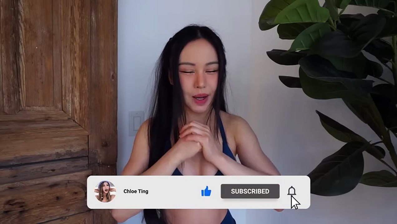 20 min Glutes & Legs Workout _ Booty Workout