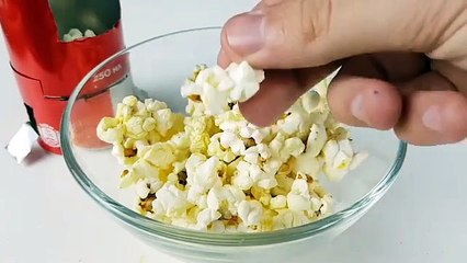 19 Simple Life Hacks