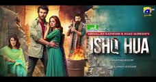 Ishq Hua Episode 03 [Eng_Sub]__Digitally_Presented_by_Jhalak_Beauty_Cream_-_18th_August_2024(360p)
