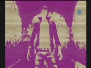 Let's Play No more Heroes 11