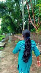 Girlfriend vs Boyfriend || Comedy || Funny