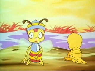 مغامرات نحول-55