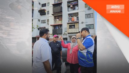 Perkasa komuniti, amalan ‘zero waste’ antara fokus Maimunah