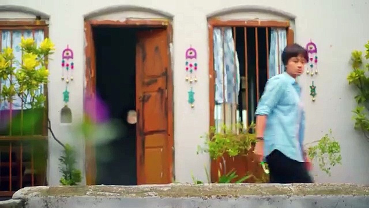 অনাথ মেয়ের বিয়ে । Onath Meyer Biye  Farhan Ahmed Jovan  Tasnia Farin  New Bangla Natok 2024