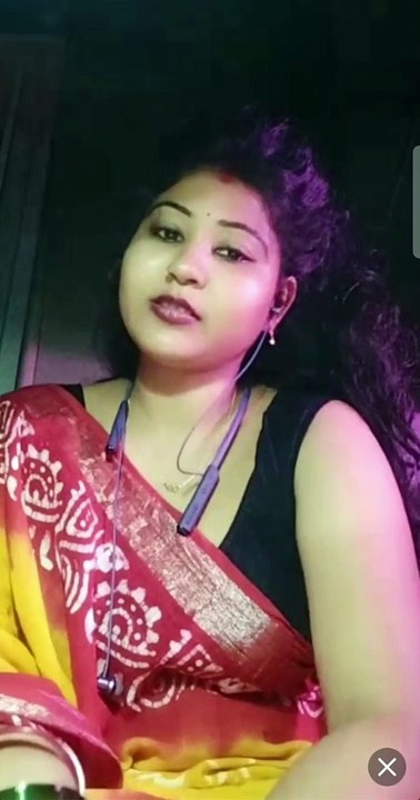 imo video call | deshi tango live | bigo live 2024