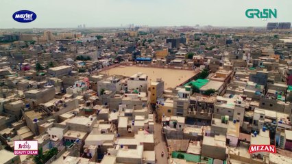 Gentleman EP 21   Humayun Saeed   Yumna Zaidi, Sponsored By Mezan, Masterpaints, Ujooba Beauty Cream