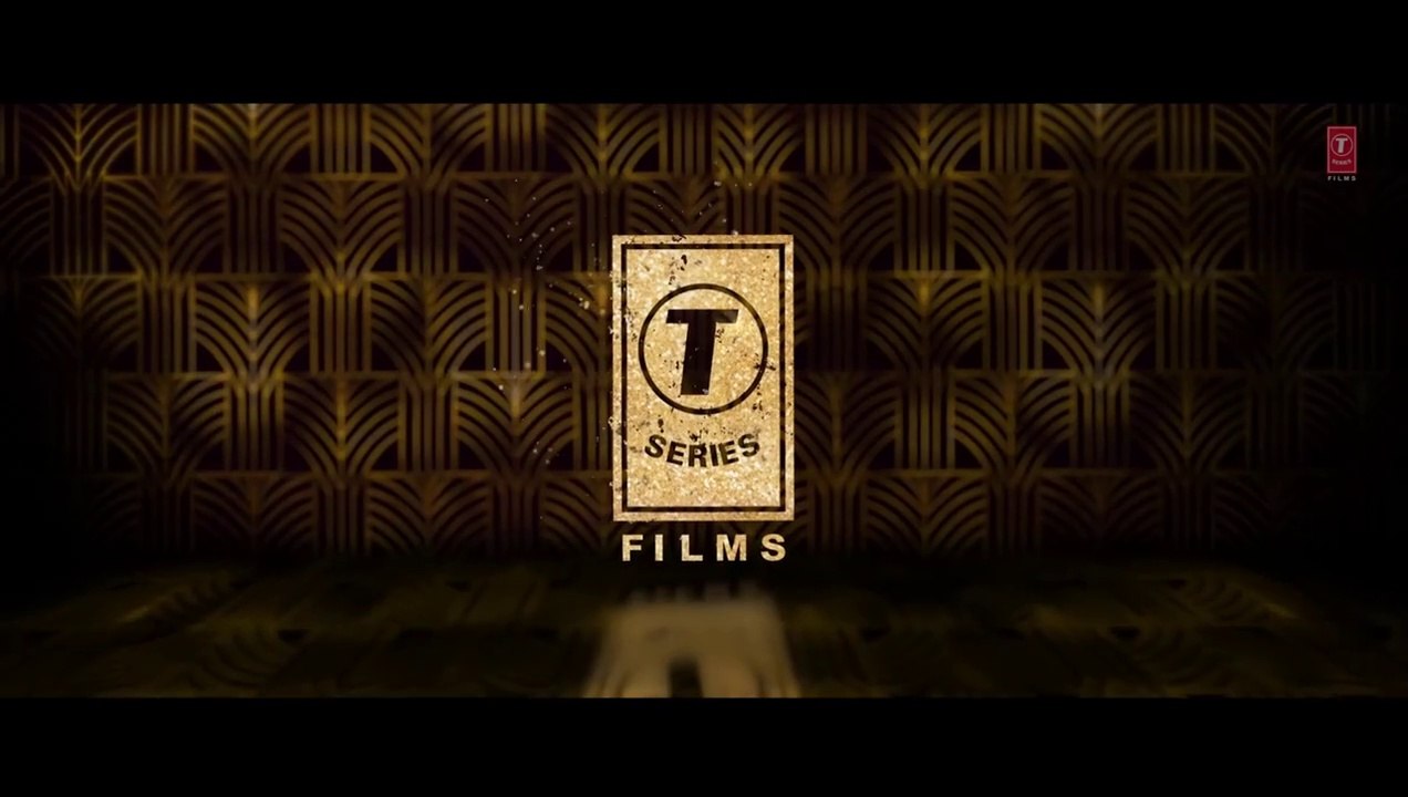 KHEL KHEL MEIN (Official Trailer) Akshay Kumar,Vaani,Ammy,Taapsee