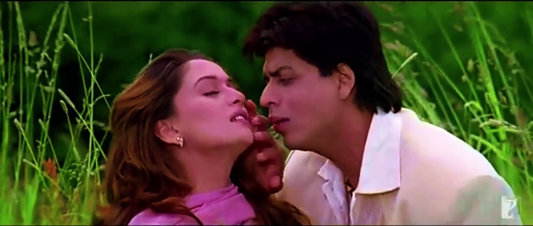 Song Oh dholna