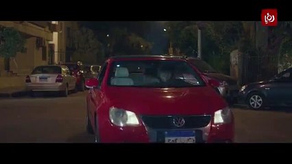 مسلسل قانون عمر ح 13