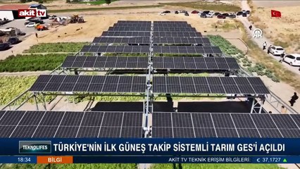 Uydu internet hizmeti Starlink, telefonlara geliyor