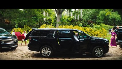 BLINK TWICE 2024: Exciting Event Preview