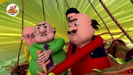 videoplayback (11)Motu Patlu