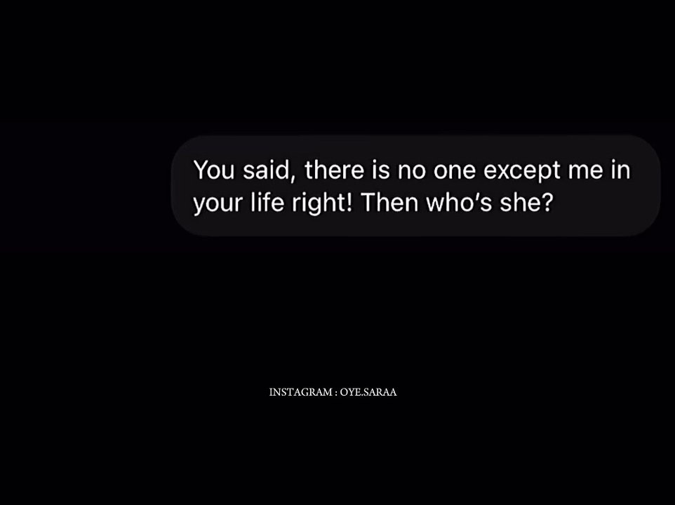 SHAYARI