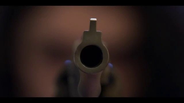 This cheerful boy life is Ruined when he find out who is he summarized Hindi