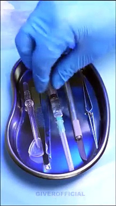 Cucumber_needs_surgery_Baby_Birth_#Shorts(360p)