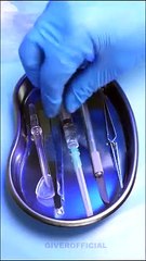 Cucumber_needs_surgery_Baby_Birth_#Shorts(360p)