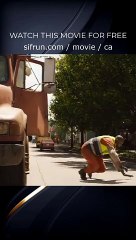 First Attack Scene | Captain America Civil War (2016) Movie Scene