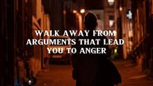 Walk Away