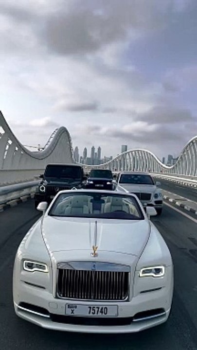 ❤️___dubai _dubailife _dubaimarina _dubai __dubailifestyle _model _modellife _mydubai __dubaicars _dubailifestyle _luxurycars _cars __uae(MP4)