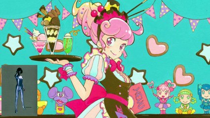 Pizzicato Five ♥ Jolly Bubbly Lovely