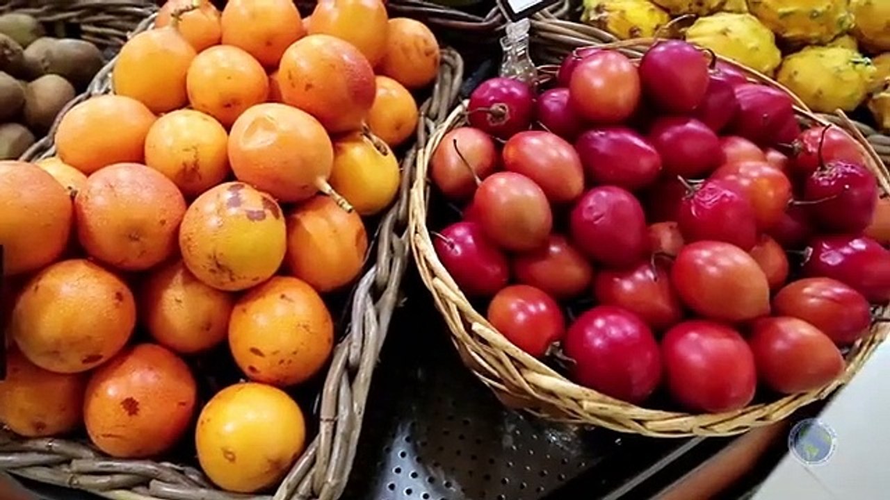 The 10 Cheapest Countries To Live or Retire _ You Might Not Need to Work