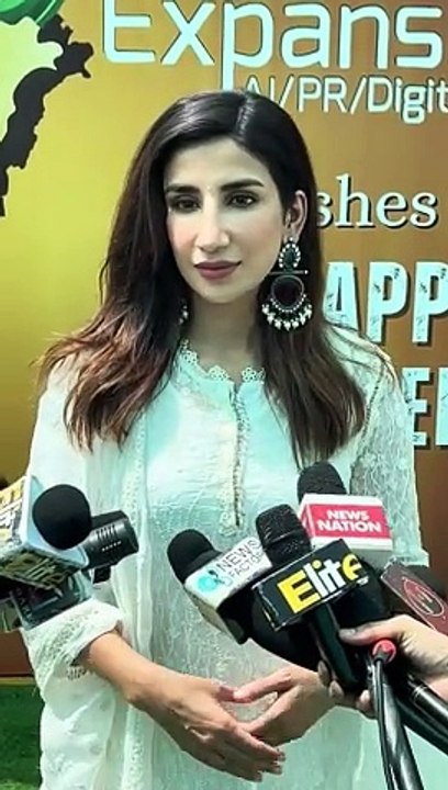 Nish hair Ki Malkin Parul Gulati nishhair