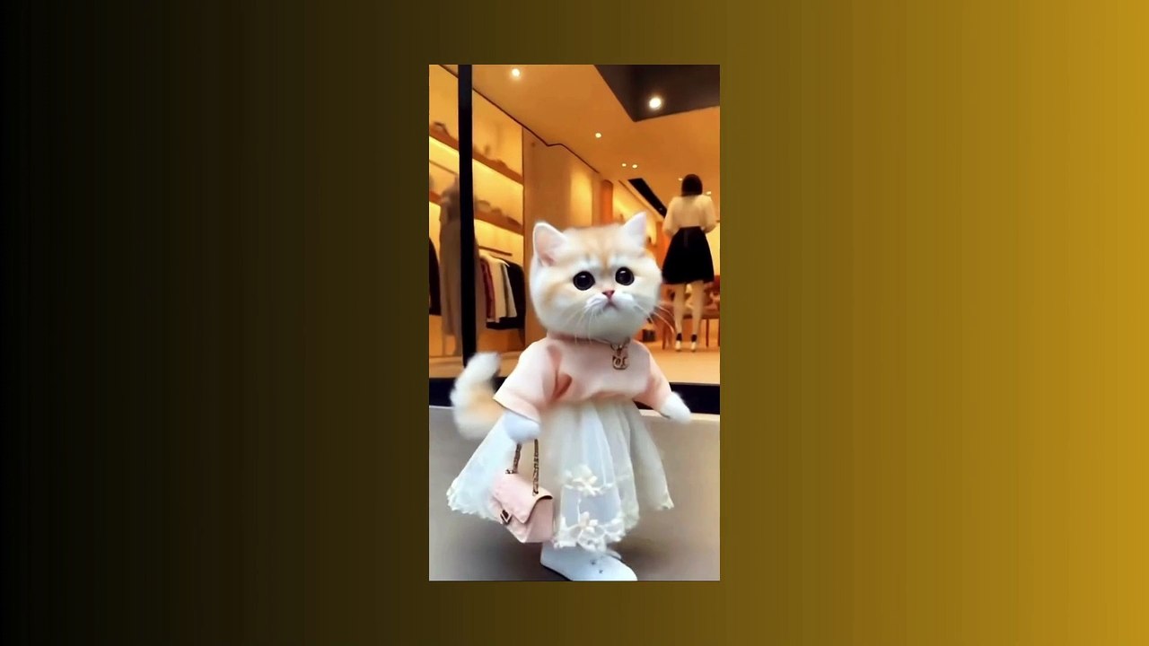 ai cat