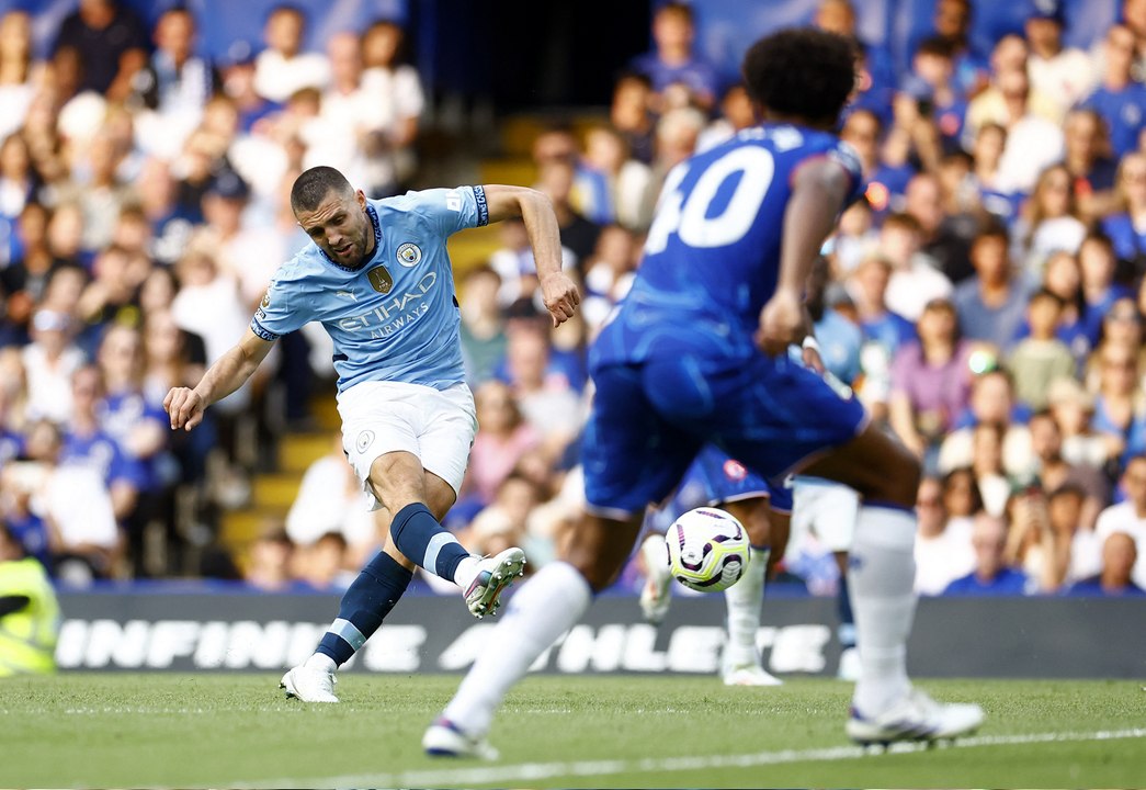 EN HL EPL CHE MCI 180824