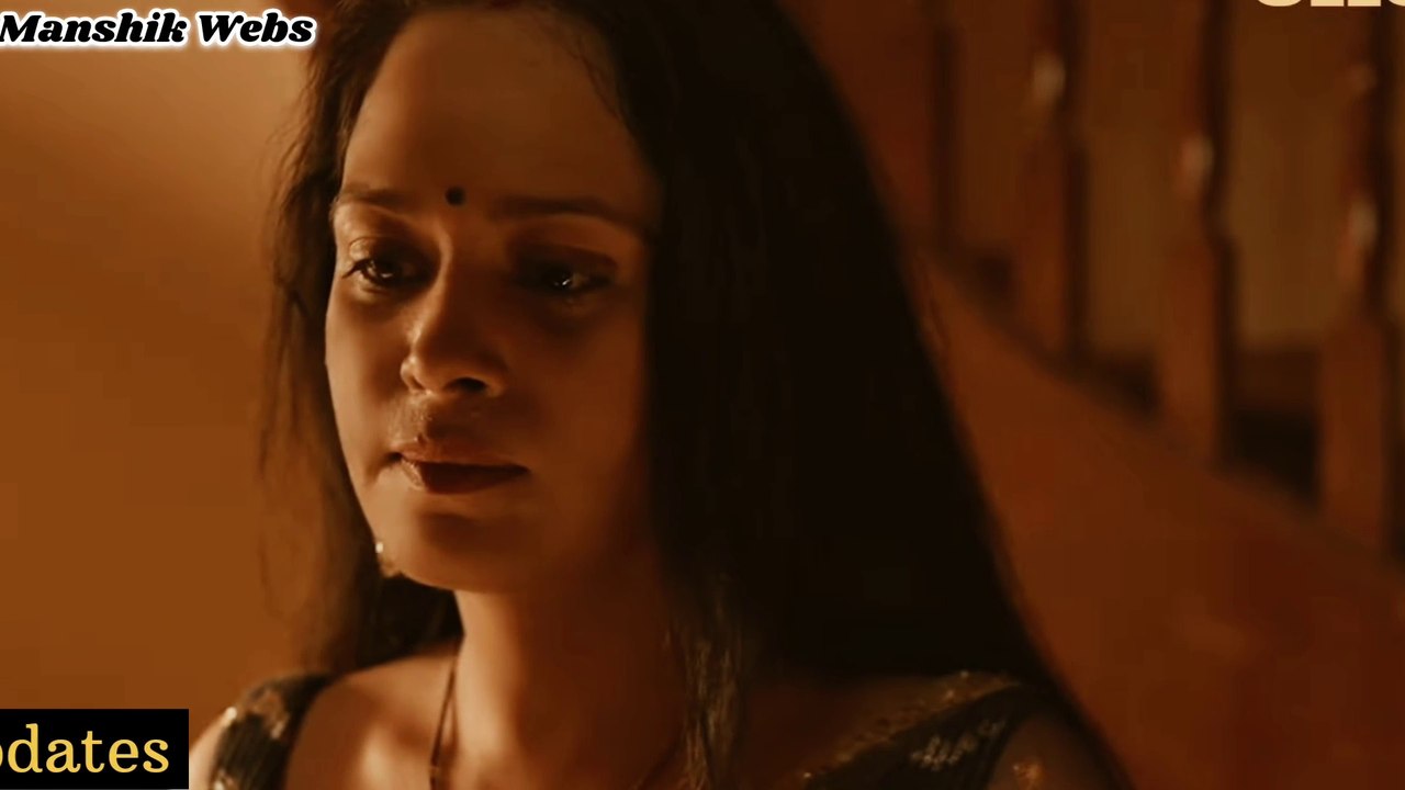 Sona Ullu App Full Webseries || Ullu App || Review || Hit Prime Webseries || Prime Play