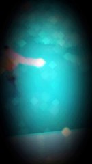 I am going out for swimming pool